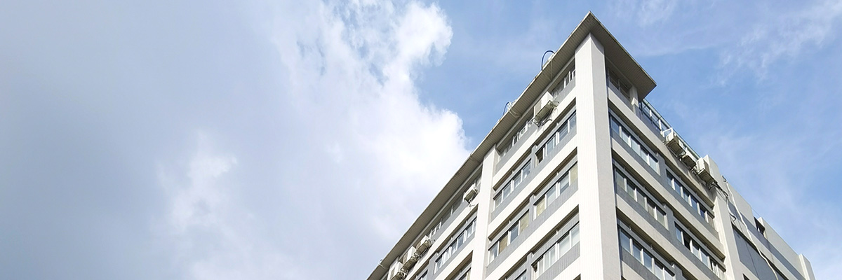 8e301787-93c8-45dc-b1ea-9784574c59a1